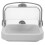 Cake-Display-Halter Für Cupcakes, Snacks Und Desserts 5