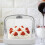 Cake-Display-Halter Für Cupcakes, Snacks Und Desserts 4