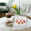 Cake-Display-Halter Für Cupcakes, Snacks Und Desserts 2