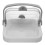 Cake-Display-Halter Für Cupcakes, Snacks Und Desserts 3