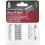 Cordless Hair Trimmer Cutter Replacement 2-Hole Head For Model 1006 Accessory 2