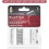 Cordless Hair Trimmer Cutter Replacement 2-Hole Head For Model 1006 Accessory 5