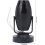 Spot Lights Mini Portable Adjustable Angle Spotlight Indoor Stage Light For Party Wedding Black Shell 4