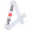 Japanische Stirnband Karate Atmungsaktives 1
