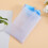 Impermeável Para Gesso Banho Pé De Chuveiro 4
