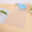 Impermeável Para Gesso Banho Pé De Chuveiro 5