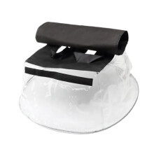 LED Par Light Cover For LED Par Can Lights, Moving Light Cover, Stage Light Hat For Stage Performance