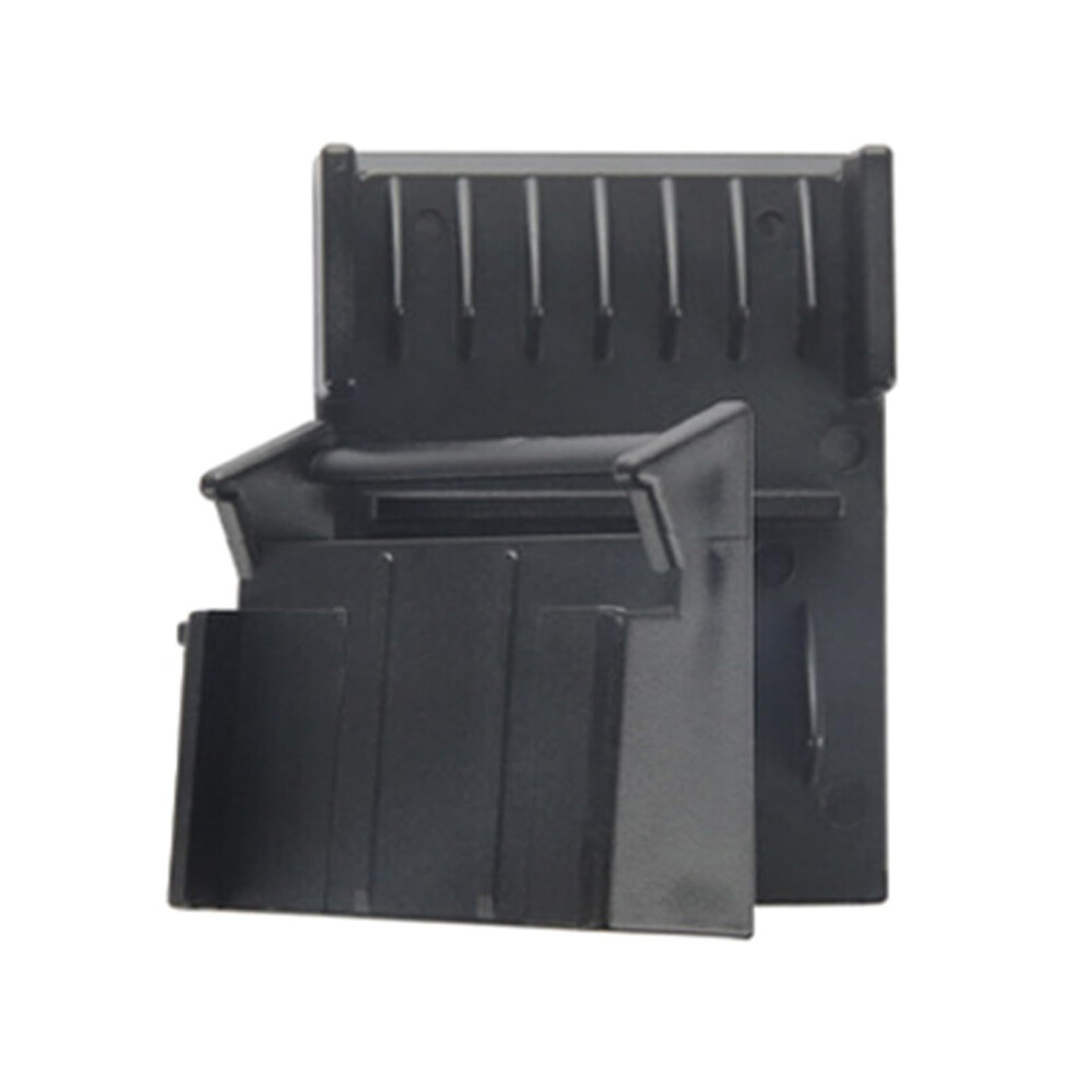 Hair Trimmer Comb Protective Guard Haircutting Limit Guide For Hairdressers Compatible With Most Trimmers