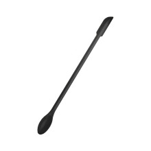 Reusable Wax Seal Spoon, Sealing Wax Spatula Set for Wax Seals, Fluid Scraper and Mixing Stick, Wax Seal Tools