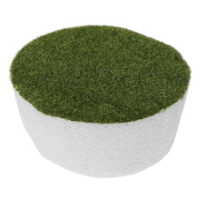 Blumendekorationsschaum Floristenschaum Einlage Für Blumenarrangements