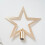 Colorful Unbreakable Christmas Ornament Bulk Pack Including-2 4