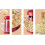 Popcorn Maker Machine For Home Use, Small Mini Size, Fully Automatic, Old-Fashioned Butterfly And Ball Shaped 4
