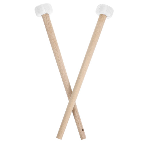 Holzgriff Hammer Multi Holz 2er Set