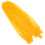 5M De Plastique, Anti-Foule Durable 1