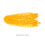 5M De Plastique, Anti-Foule Durable 2