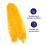 5M De Plastique, Anti-Foule Durable 9
