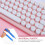 1Set Computer Keyboard Borstel En Keycap Remover in Diverse Kleuren 6