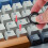 1Set Computer Keyboard Borstel En Keycap Remover in Diverse Kleuren 11