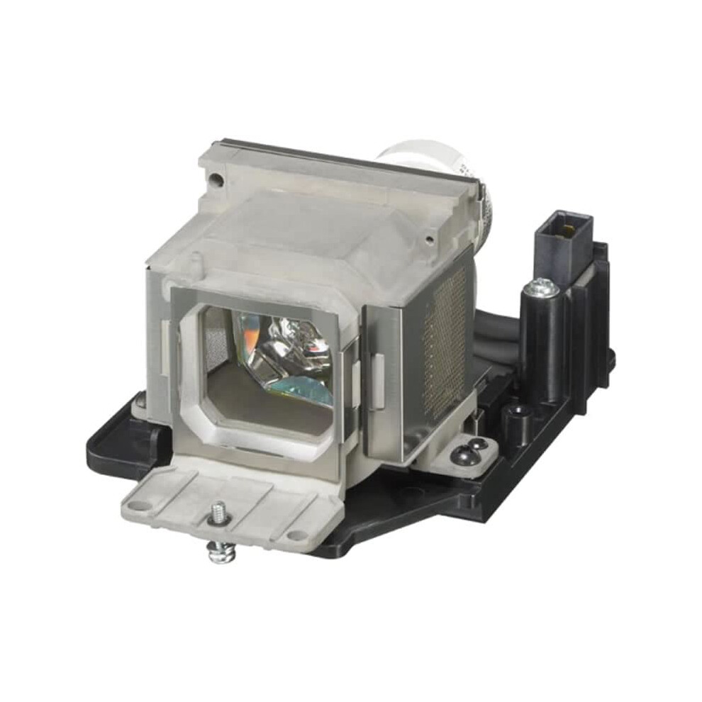 Original Inside Lamp For Sony Vpl-Sw235 Projector Replaces Lmp-E212 Projector Lamp Replacement 9354506405113