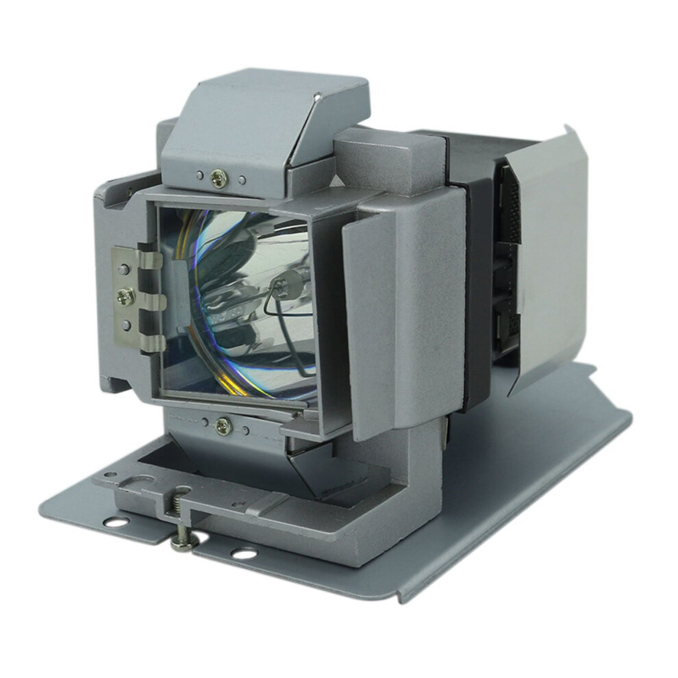 Original Inside Lamp For Vivitek D-756Usti Projector Replacement 5811118004-Svv 9084446505719