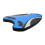 Schwimm-Floatboard A-Design Schwimmboard (Zufällige ) 1