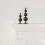 Decoratieve Steunbalken Beugel Dragende Balk 11