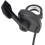 Throttle Controllers For Electric Bikes And Scooters Durable Handlebar Mounted Throttle Universal Compatibility 2
