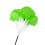 Raindrops Fallschirm Training Körperliches Fitness 10