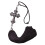 Auto Hängeschmuck Rückspiegel Schmuck Autozubehör 4