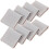 8Stk. Golf Finger Protector Tape Fingerbandage Für Training 9