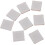 8Stk. Golf Finger Protector Tape Fingerbandage Für Training 11