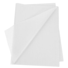 100 Sztuk Papier Do Pakowania Prezentów, Tissue 50X35 Cm