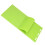 Beewax Leaf Molds Silicone Press Molds For Wax Sheets, Flexible, User Friendly Leaf-Shaped Design 1