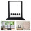 Creative Chic Balance Kugeln Für Büro Zuhause 6