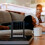 Creative Chic Balance Kugeln Für Büro Zuhause 5