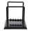 Creative Chic Balance Kugeln Für Büro Zuhause 8