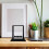 Creative Chic Balance Kugeln Für Büro Zuhause 9
