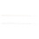 2 Modieuze Bikini Tailleketting Dubbele Parel Decor 4