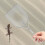 1pc Reptiles Sand Lizard Snake Pad Material Residue 5
