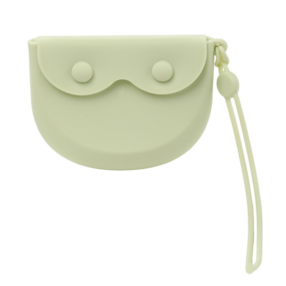 Mouth Guard Case, Drain Hole Denture Box, Retainer Case For Aligners And Mouth Guards, Portable Gum Shield Storage Case