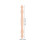 6Stk Holzbaluster, Unbehandelte Spindeln Für DIY, Möbel, 3