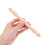 6Stk Holzbaluster, Unbehandelte Spindeln Für DIY, Möbel, 7