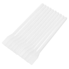 15Stk Kunststoff Kleberapplikator Sticks Für Bastelarbeiten Und DIY