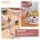 2 Stuks RVS Meatball Makers Meatball Baller 10