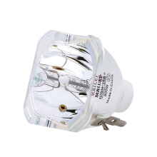 Stage Lighting Component Sharp Beam 300W Beam 15R Replacement Light For Moving Head