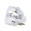 Stage Lighting Component Sharp Beam 300W Beam 15R Replacement Light For Moving Head 1