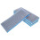 4Stk. Absorbierender Filter Für Fischtank Aquarium S 1