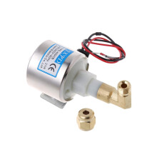 40DCB 31W Fog For Stage 1500W Fog Machine Accessory 220-240V DCB Model Compatibility