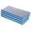 4Stk. Absorbierender Filter Für Fischtank Aquarium S 9