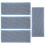 4Stk. Absorbierender Filter Für Fischtank Aquarium S 8